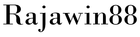 Rajawin88